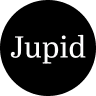 Jupid