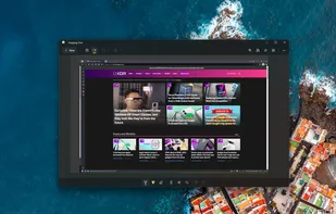 Snipping Tool screenshot 2