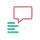 Text2VoiceOver icon