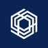 Coinrated icon