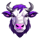 BoringCashCow icon