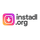 InstaDL icon