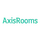 AxisRooms Travel Distribution Solution icon
