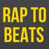 Rap to Beats icon