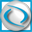 SmartGo icon