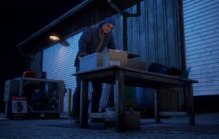 State of Decay 2