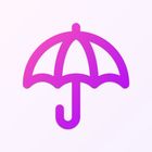 HTTPS Only for Safari icon