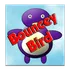 Bouncey Bird icon