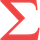 FractionsCalc.com icon