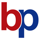BuyProperty icon