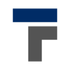 TutorForce.io icon