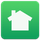 Nextdoor icon