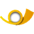 EarTrumpet icon