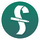 Final Draft icon