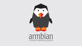 Armbian 25.2 released with Linux 6.12 kernel, support for new boards, and much more image