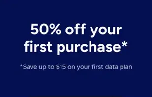 Eskimo: eSIM Travel Internet screenshot 1