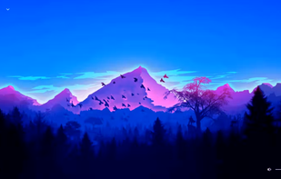 DevTunes FM screenshot 3