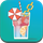 BarLinks icon