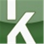 Koliseo icon