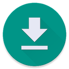 Download Progress++ icon