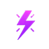 MinutesForm icon