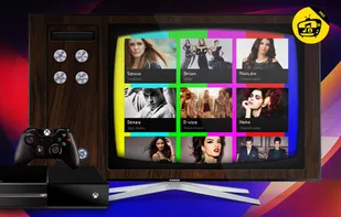 Download MP3 from uTube PRO screenshot 3