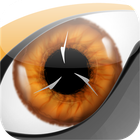 ColorVisor icon