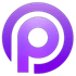 Podsnatcher icon