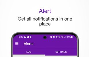 Tickeron screenshot 2