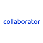 Collaborator