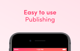 ZoomSphere.com screenshot 1