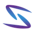 Siedesk icon
