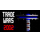 TradeWars 2002 icon
