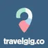 Travel Gig icon