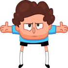 Nutmeg Life icon