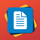 Workshelf icon