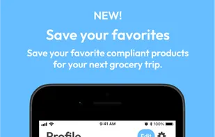 Boycat  screenshot 1