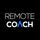 RemoteCoach icon