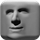 123D Sculpt icon