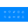Feather icons icon