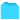 Folder Snapshot Utility icon