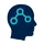 Pathmind icon
