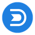 Dex icon