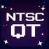 ntscQT icon