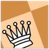 Chess for Slack icon