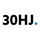 30 Hour Jobs icon
