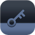 KeyKeeper icon