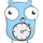 Traggo icon