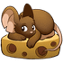 Transformice icon