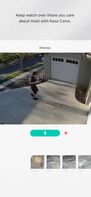 Kasa Smart screenshot 3